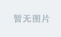 ?.com域名注册流程详解与注意事项